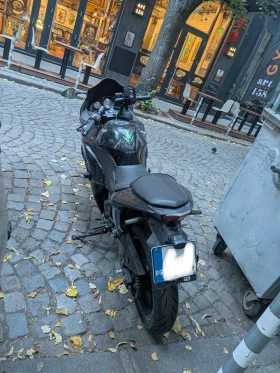 Kawasaki Ninja | Mobile.bg � ����� ������ 3