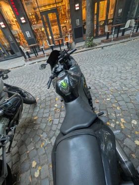 Kawasaki Ninja | Mobile.bg � ����� ������ 2