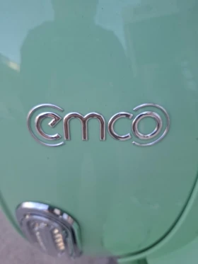 Vespa 300 ������������ | Mobile.bg � ����� ������ 3