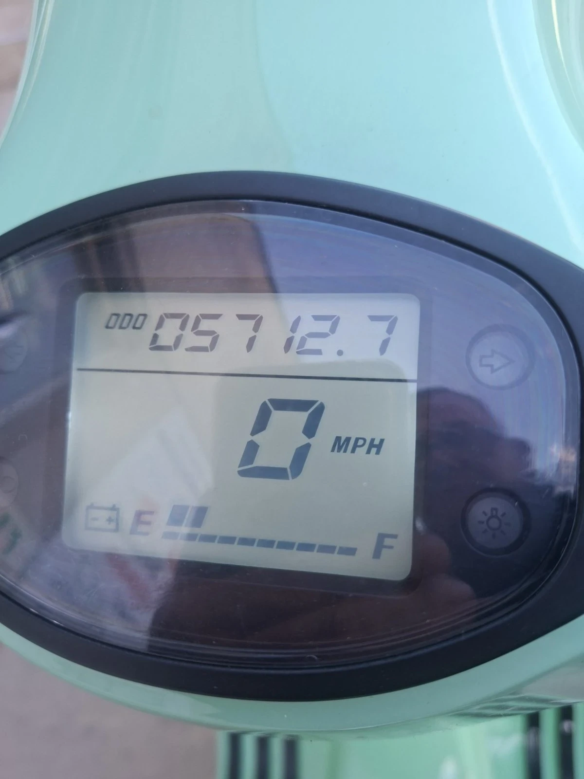 Vespa 300 ������������ | Mobile.bg � ����������� 2