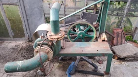 Плуг Друга марка undefined | Auto.bg — изображение 6