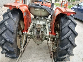 ������� Yanmar 1700 | Mobile.bg � ����� ������ 3