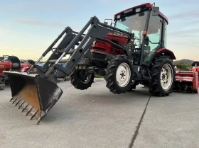 ������� Yanmar US 540 | Mobile.bg � ����� ������ 5