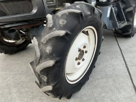 ������� Yanmar US 540 | Mobile.bg � ����� ������ 8