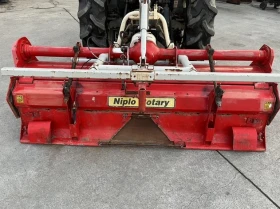 ������� Yanmar US 540 | Mobile.bg � ����� ������ 3