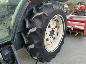 ������� Yanmar US 540 | Mobile.bg � ����� ������ 7