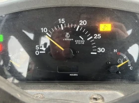 ������� Yanmar US 540 | Mobile.bg � ����� ������ 13