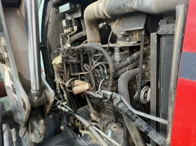 ������� Yanmar US 540 | Mobile.bg � ����� ������ 15
