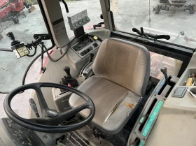 ������� Yanmar US 540 | Mobile.bg � ����� ������ 9
