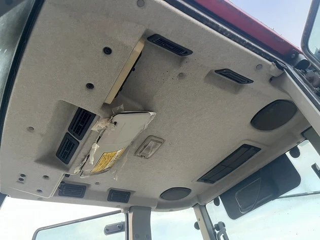 ������� Yanmar US 540 | Mobile.bg � ����������� 10