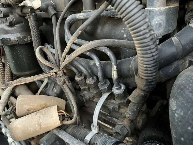 ������� Yanmar US 540 | Mobile.bg � ����������� 17