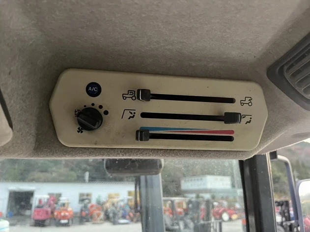 ������� Yanmar US 540 | Mobile.bg � ����������� 14