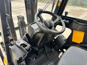 ������� Cat ���������� ������, �����, ����������� | Mobile.bg � ����� ������ 9