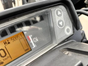 ������� Cat ���������� ������, �����, ����������� | Mobile.bg � ����� ������ 10