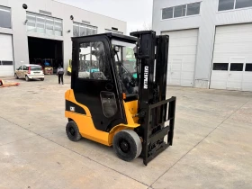 ������� Cat ���������� ������, �����, ����������� | Mobile.bg � ����� ������ 5