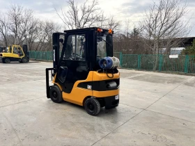 ������� Cat ���������� ������, �����, ����������� | Mobile.bg � ����� ������ 2