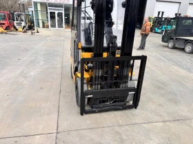 ������� Cat ���������� ������, �����, ����������� | Mobile.bg � ����� ������ 6