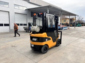 ������� Cat ���������� ������, �����, ����������� | Mobile.bg � ����� ������ 3