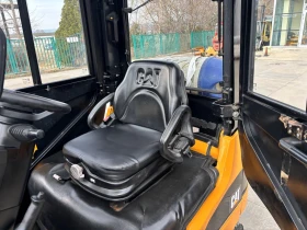 ������� Cat ���������� ������, �����, ����������� | Mobile.bg � ����� ������ 7