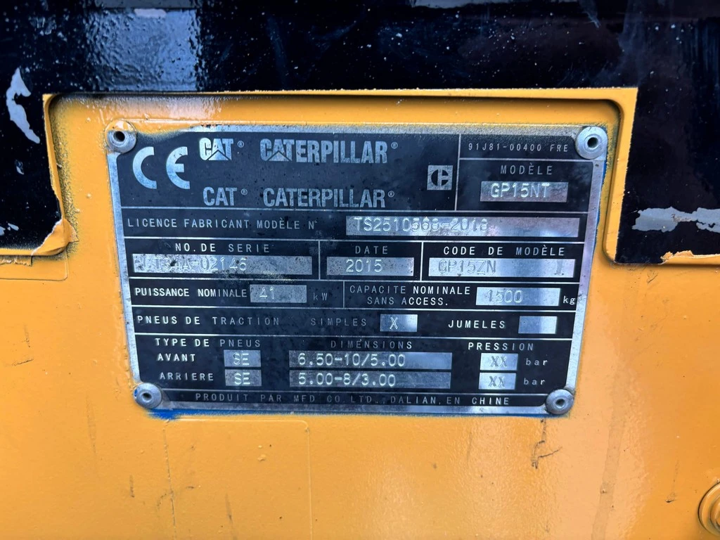 ������� Cat ���������� ������, �����, ����������� | Mobile.bg � ����������� 11