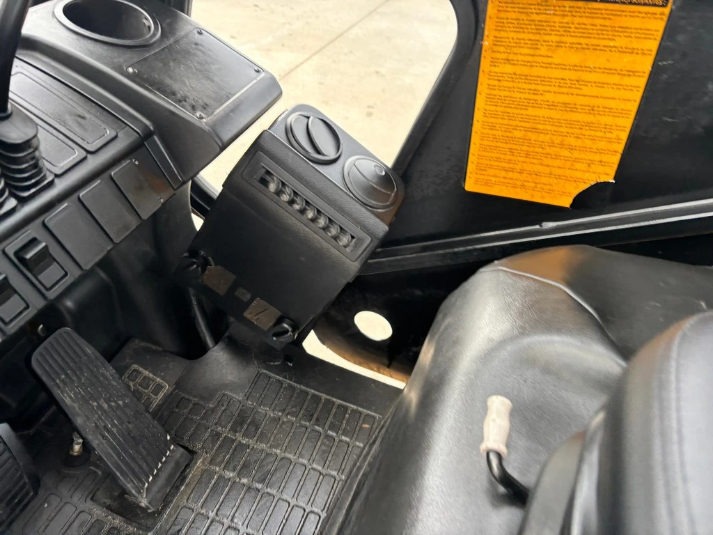 ������� Cat ���������� ������, �����, ����������� | Mobile.bg � ����������� 8