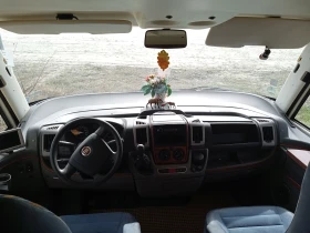 ������ HYMER / ERIBA B508cl | Mobile.bg � ����� ������ 15