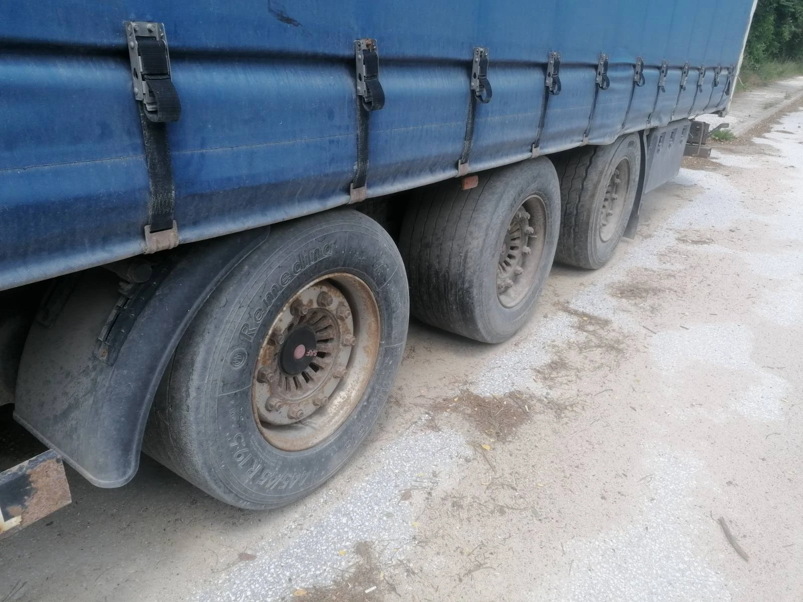 ����������� Koegel SN24 - Mega | Mobile.bg � ����������� 2