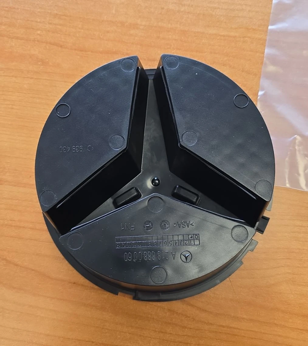   MERCEDES E W212/CLS W218/SLK/SLC R172/SL R231 2009-  A2188880060 | Mobile.bg   3