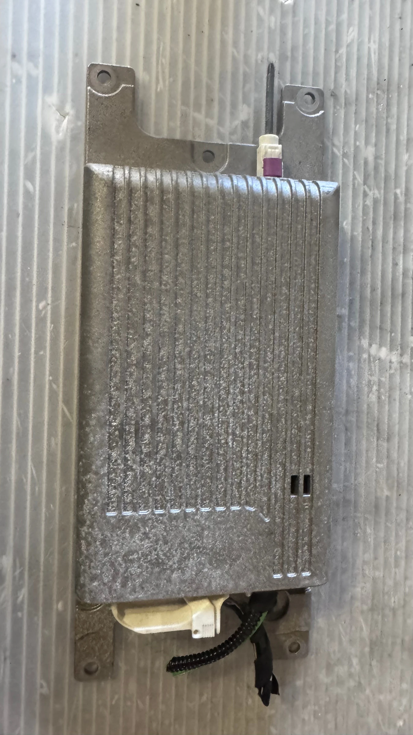 Bluetooth   BMW - 84.10-9132539 / 67504934 | Mobile.bg   2