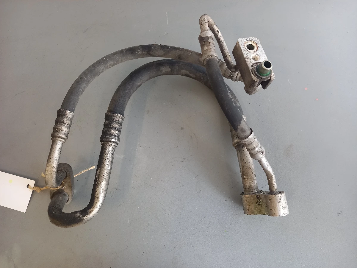 ����� �������� ���� ����� 1.4�  | Mobile.bg � ����������� 1