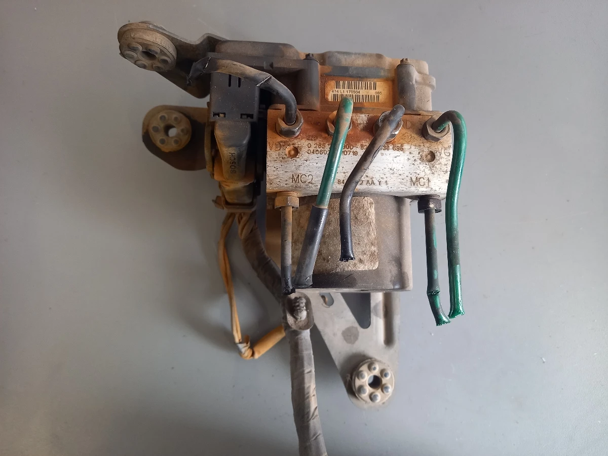     1.9 () | Mobile.bg   1