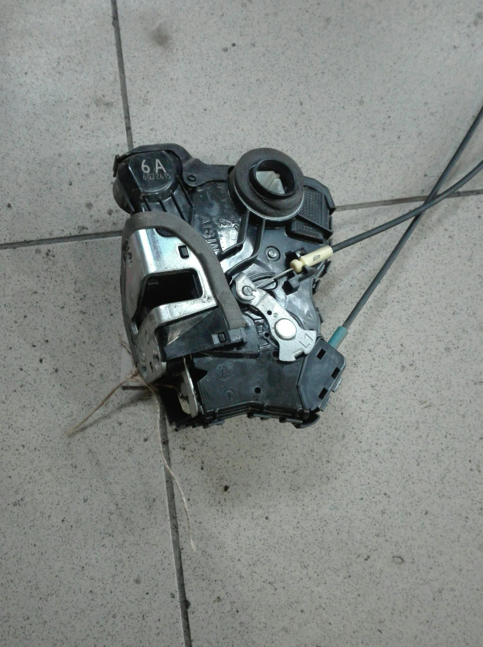 ����� ������ ���� �� ������ ���-4 2.2� | Mobile.bg � ����������� 1