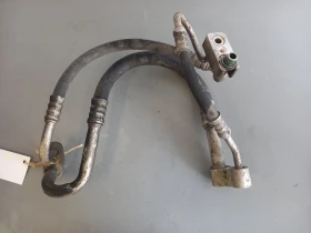 Тръба климатик Опел Тигра 1.4Б 