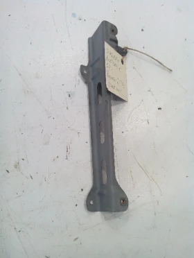 ����� �� �������� �� ������ ����� ����� ������ �� ������ ������