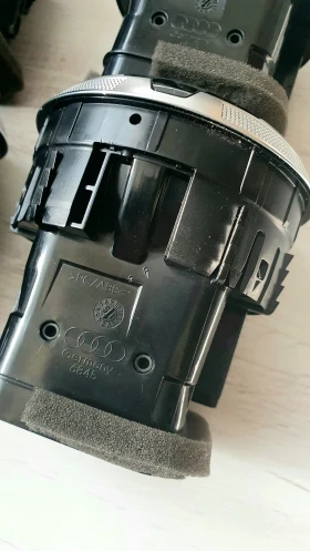 ������� A3/S3 8V   /  8P | Mobile.bg � ����� ������ 4