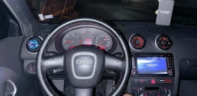 ������� A3/S3 8V   /  8P | Mobile.bg � ����� ������ 3