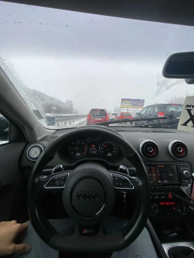 ������� A3/S3 8V   /  8P | Mobile.bg � ����� ������ 2