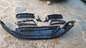  ����� � ��������� ��  ����� ������ 2018 ! | Mobile.bg � ����� ������ 2