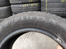 Гуми Всесезонни 185/60R15, снимка 5