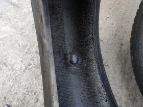 Гуми Всесезонни 185/60R15, снимка 9