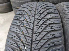 Гуми Всесезонни 185/60R15, снимка 2