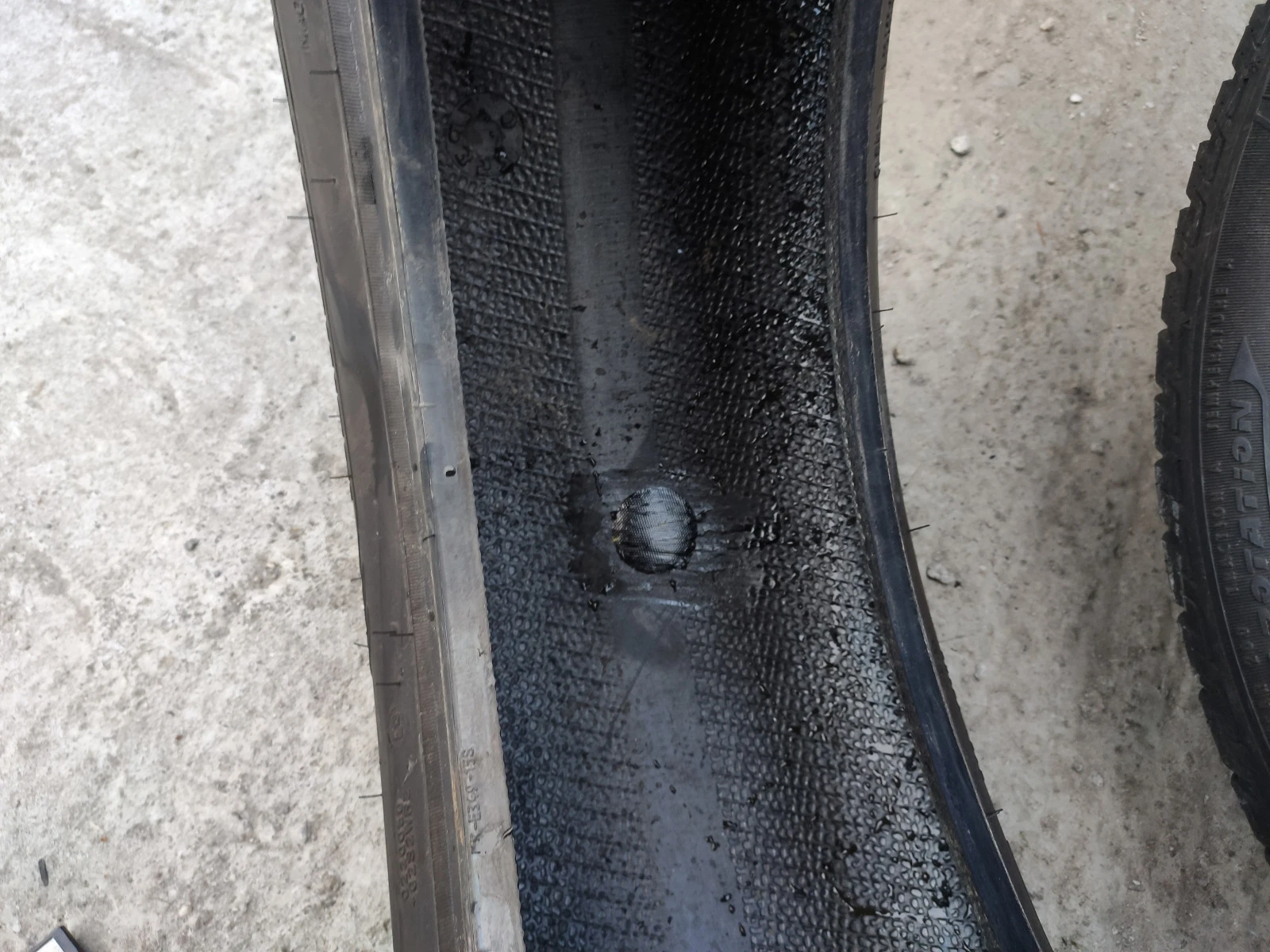  185/60R15 | Mobile.bg   9