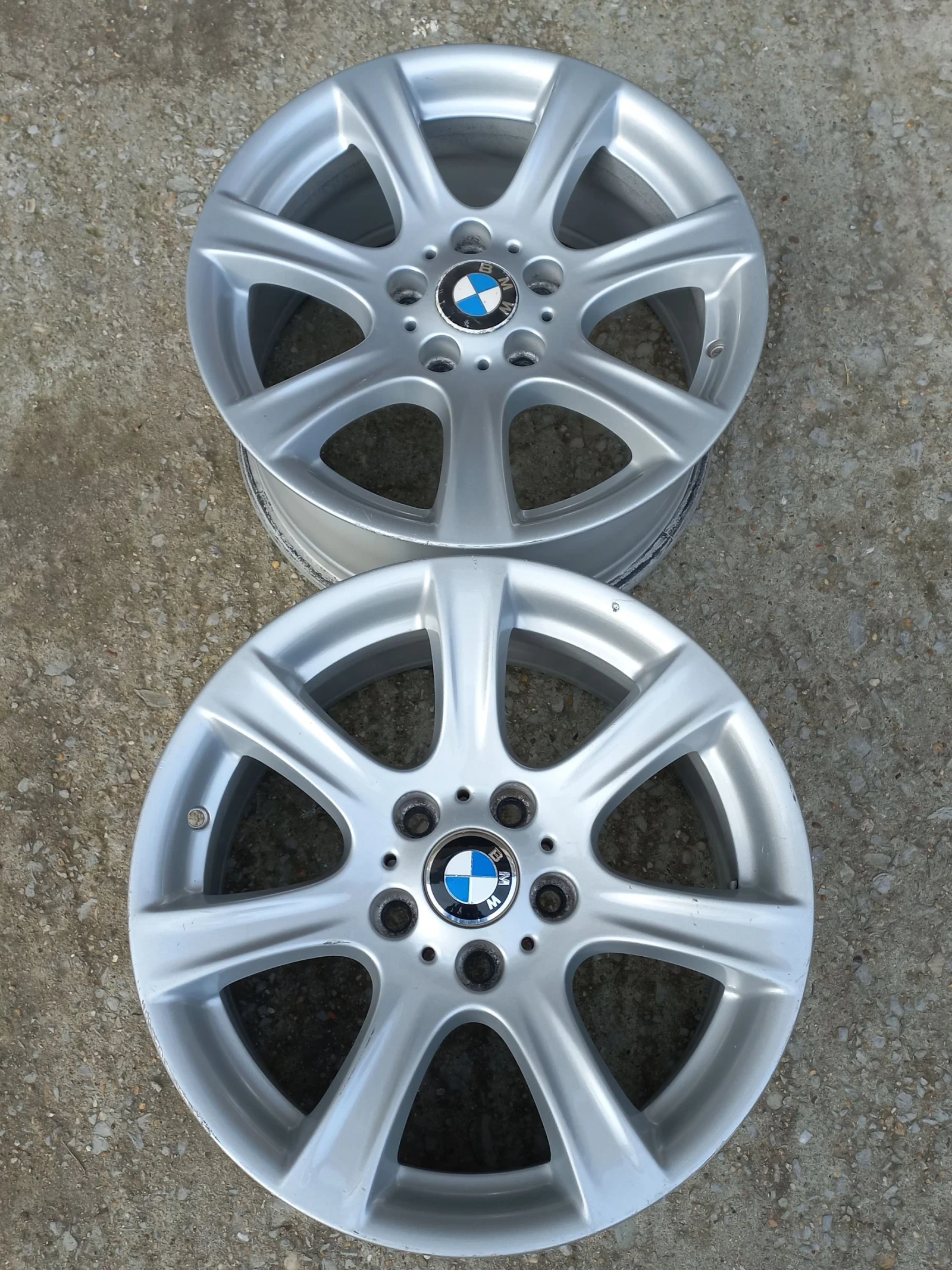 ������ �� BMW | Mobile.bg � ����������� 8