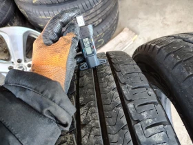  225/75R16 | Mobile.bg    3