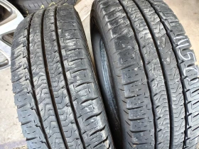  225/75R16 | Mobile.bg    2