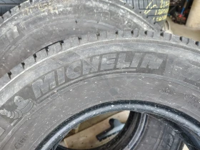  225/75R16 | Mobile.bg    4