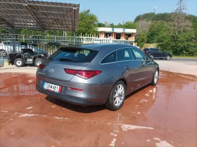 Mercedes-Benz CLA 200 2.0CDI -150KC/ ЛИЗИНГ , снимка 5