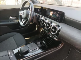 Mercedes-Benz CLA 200 2.0CDI -150KC/ ЛИЗИНГ , снимка 8