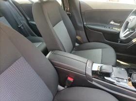 Mercedes-Benz CLA 200 2.0CDI -150KC/ ЛИЗИНГ , снимка 7