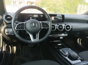 Mercedes-Benz CLA 200 2.0CDI -150KC/ ЛИЗИНГ , снимка 10